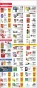 ShopRite USA Offers from 29 November to 5 December 2024 Weekly Ads & Promo Codes