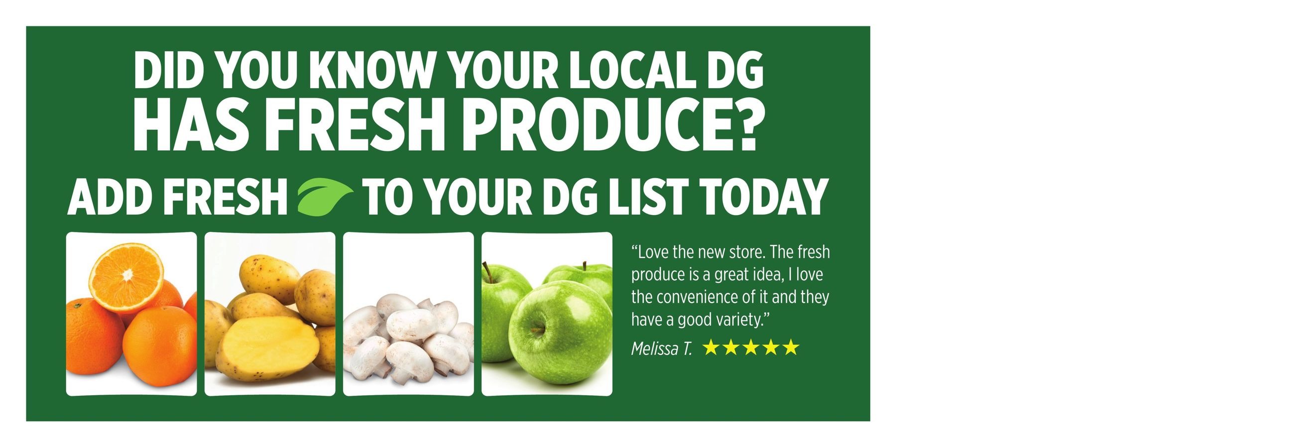 Dollar General USA Offers from 1 to 7 December 2024 Top offers for smart savers