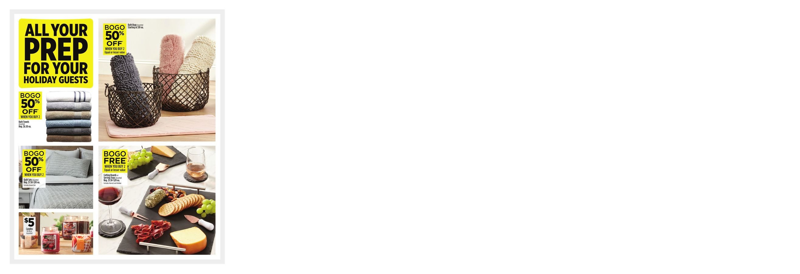 Dollar General USA Offers from 1 to 7 December 2024 Top offers for smart savers