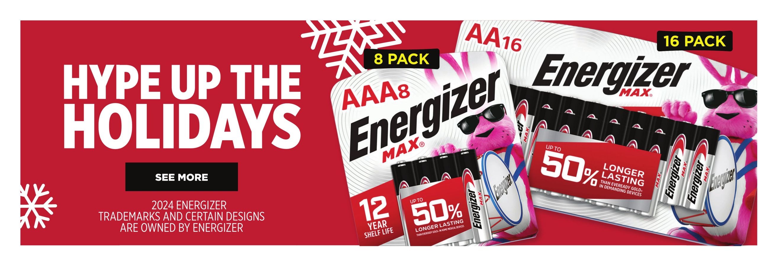 Dollar General USA Offers from 1 to 7 December 2024 Top offers for smart savers