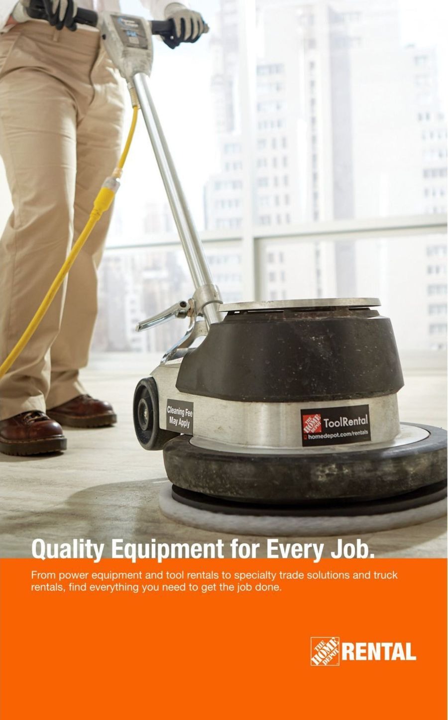 Home Depot USA Offers from 2 to 9 December 2024 New Offers