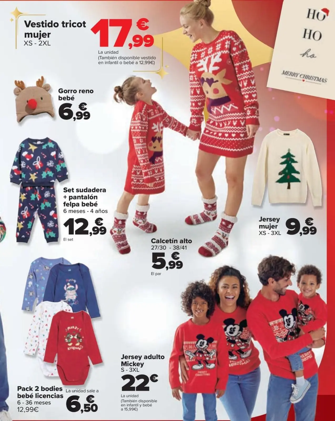 Página 53 en REGALO en Carrefour España