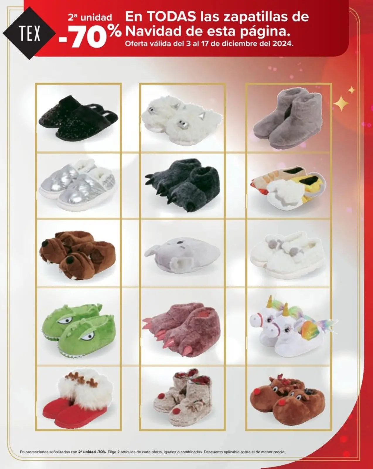 Página 59 en REGALO en Carrefour España