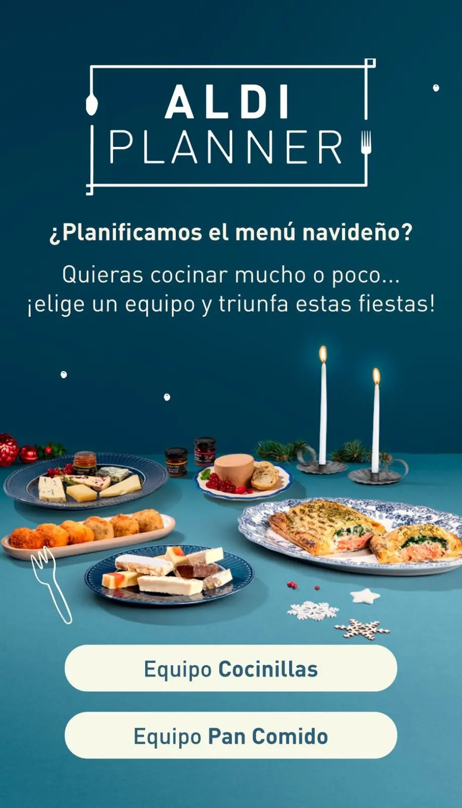 Página 30 en Promoción especial en ALDI España