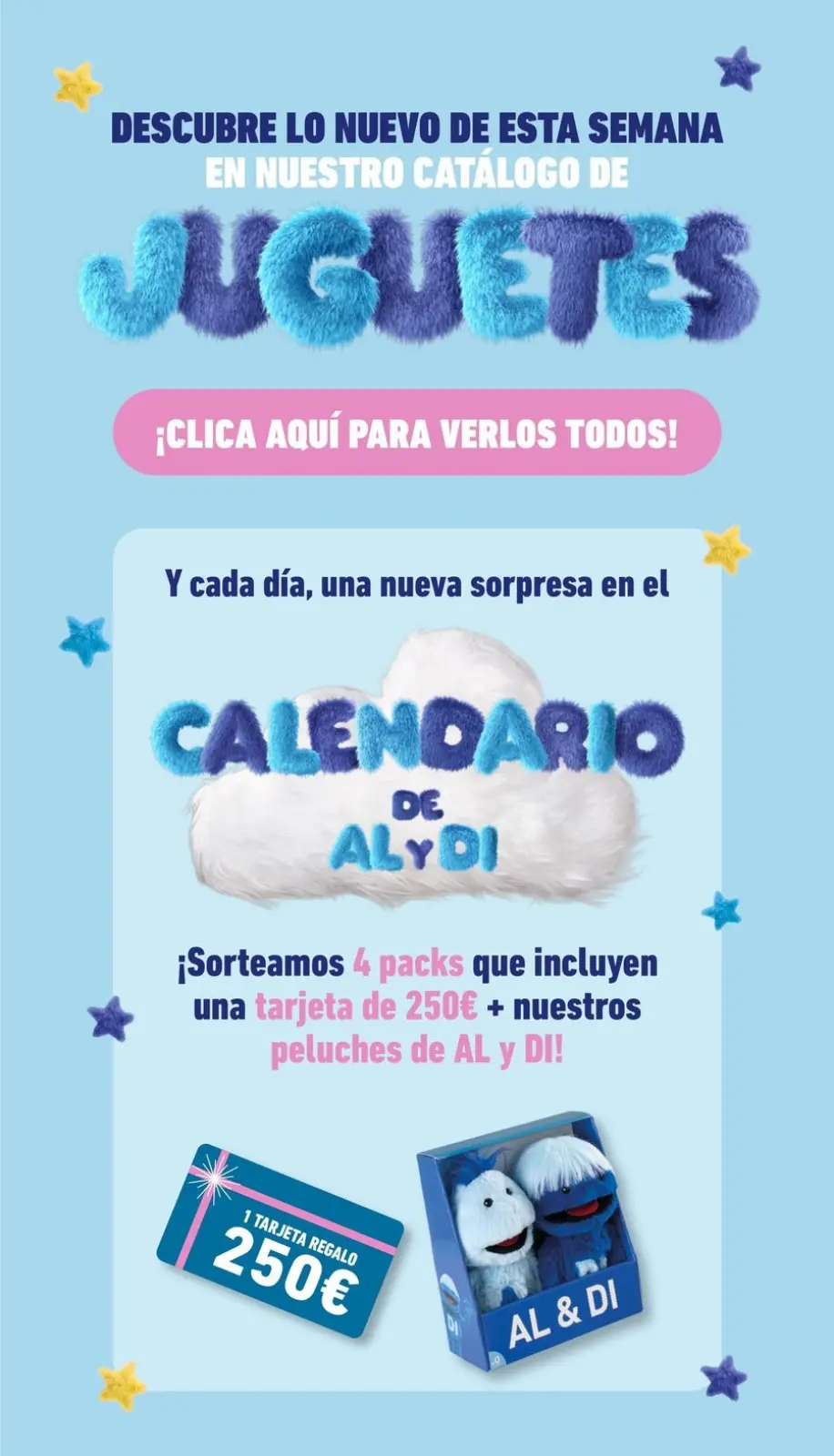 Página 22 en Promoción especial en ALDI España