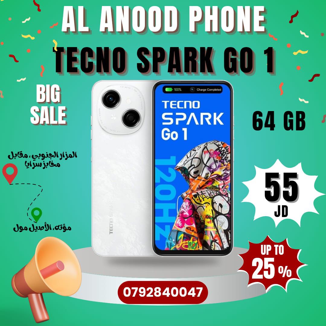 Al Aseel Mall Jordan Offers from 22 to 31 December 2024 Best Deals