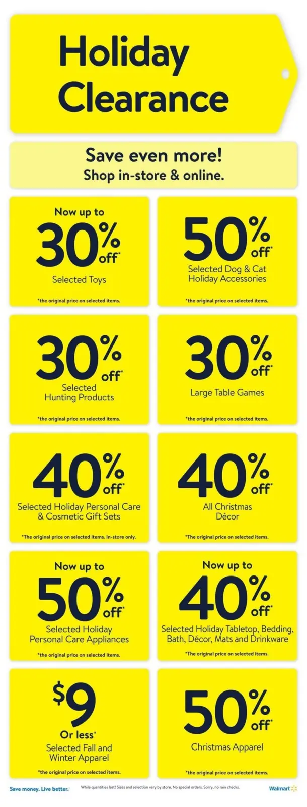 Page 23 in New Offers at Walmart Canada