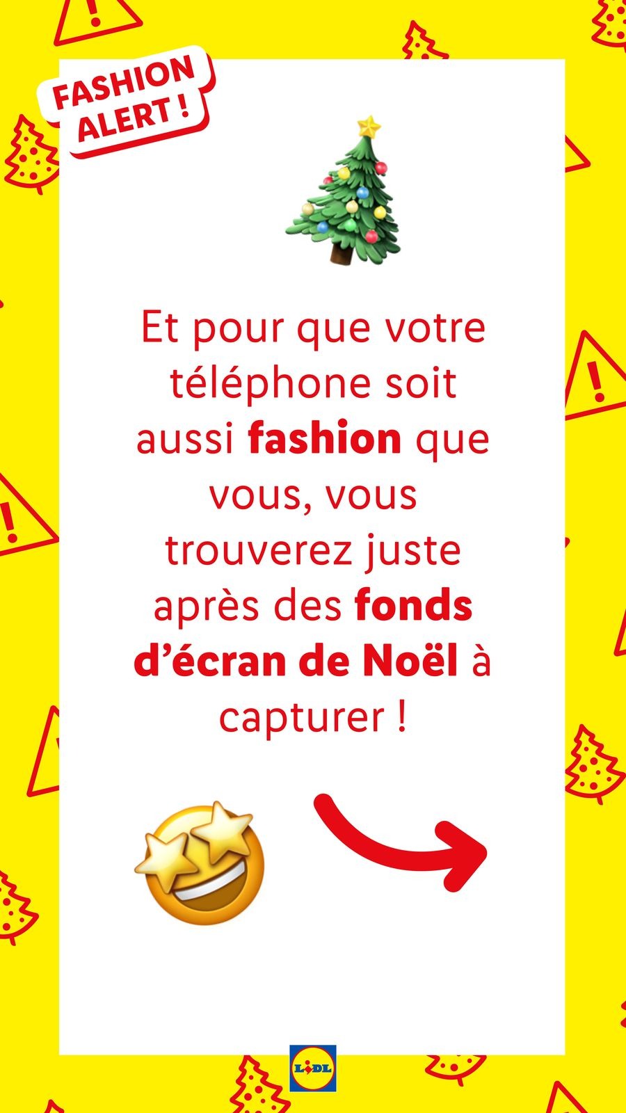 Offres Lidl France de 21 décembre à 3 janvier 2025 Offres de Noël