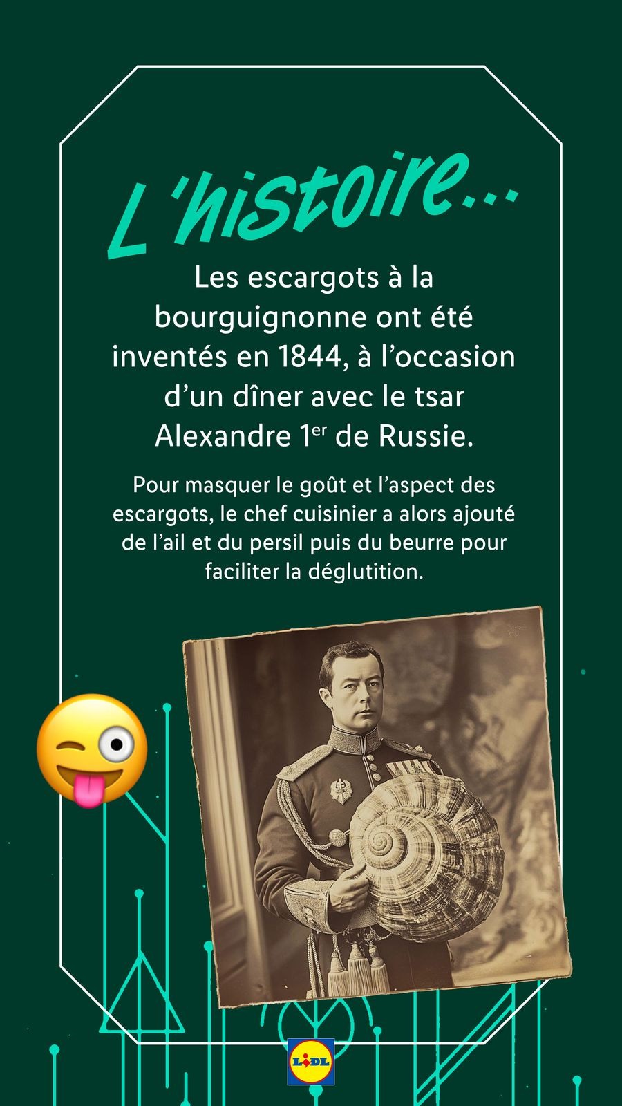 Offres Lidl France de 21 décembre à 3 janvier 2025 Offres de Noël