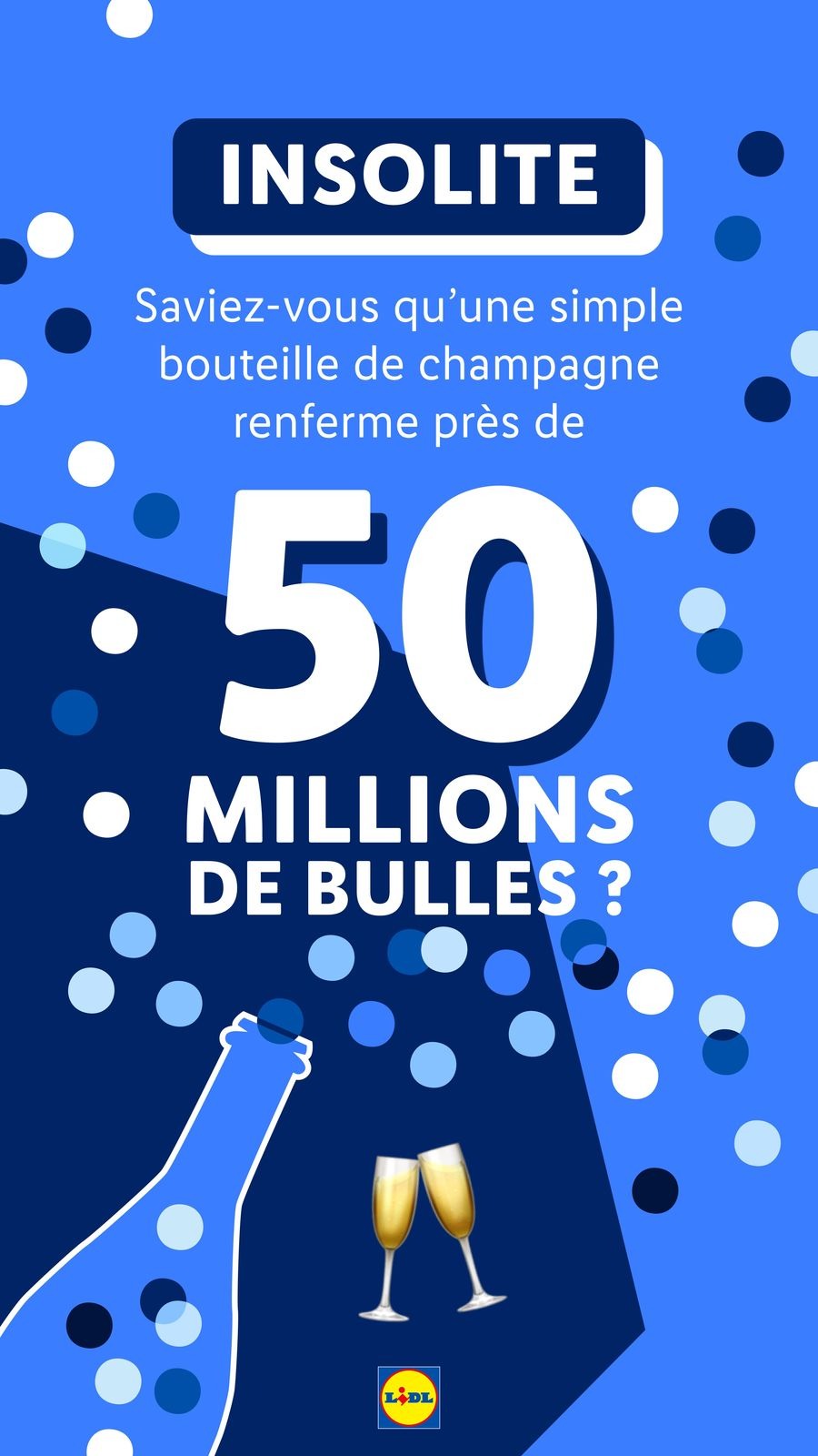 Offres Lidl France de 21 décembre à 3 janvier 2025 Offres de Noël