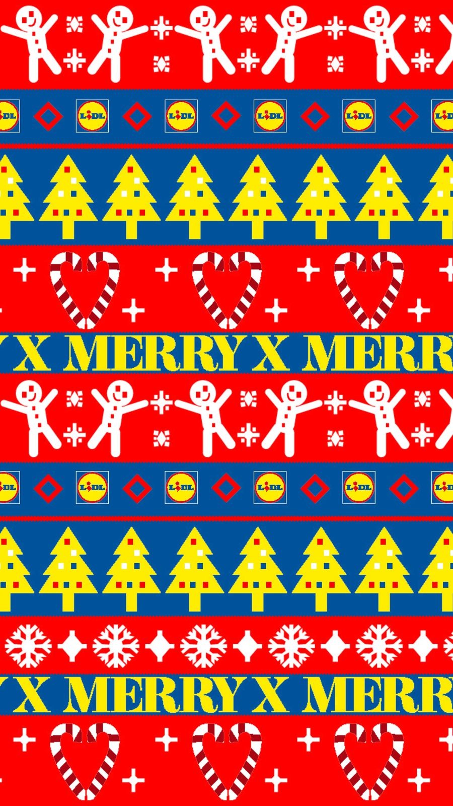 Offres Lidl France de 21 décembre à 3 janvier 2025 Offres de Noël