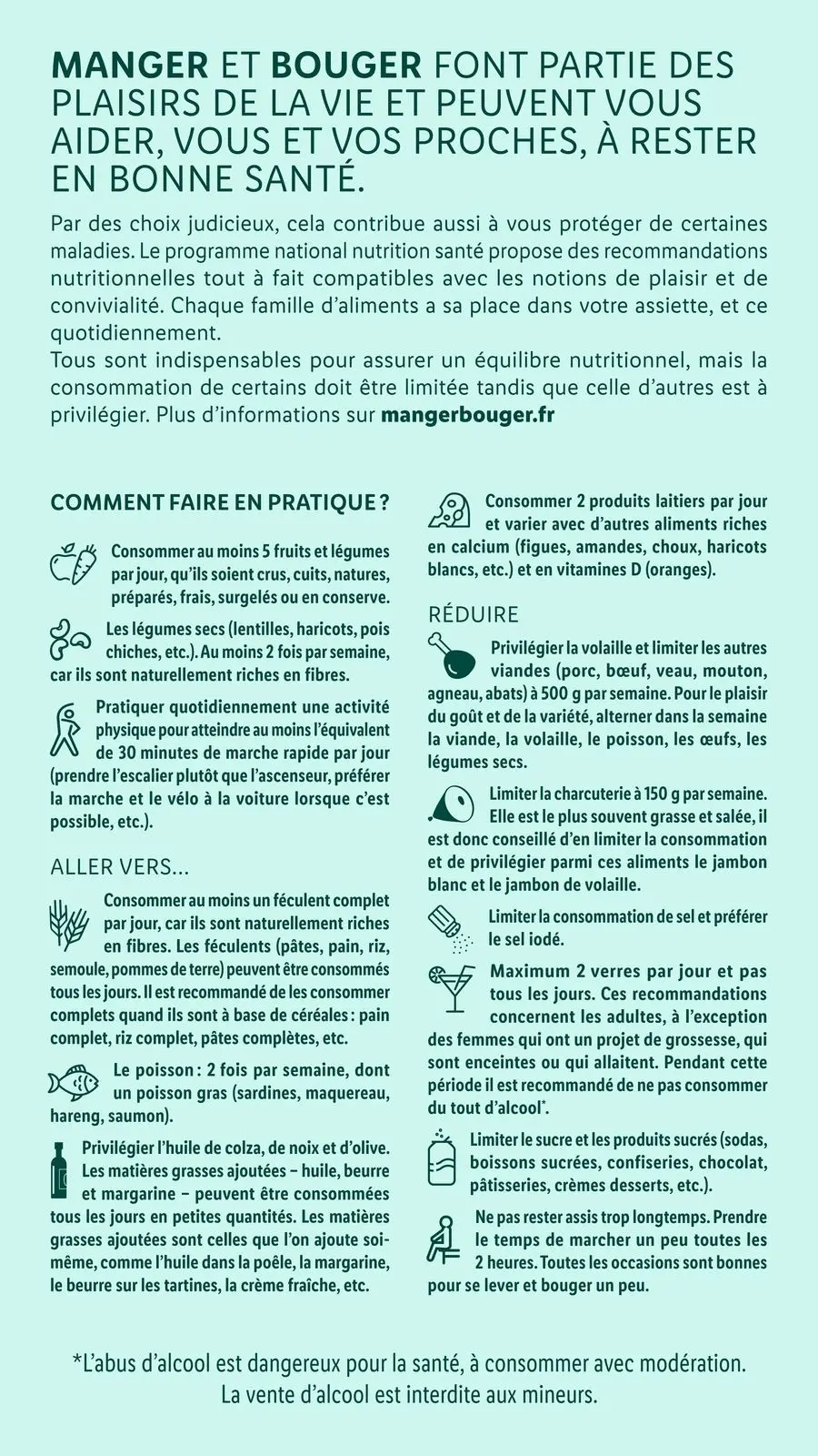 Página 79 en Ofertas Preparados para tu Navidad en Lidl Francia