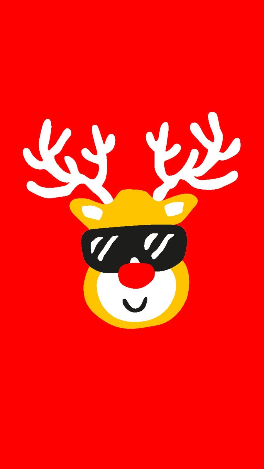 Offres Lidl France de 21 décembre à 3 janvier 2025 Offres de Noël