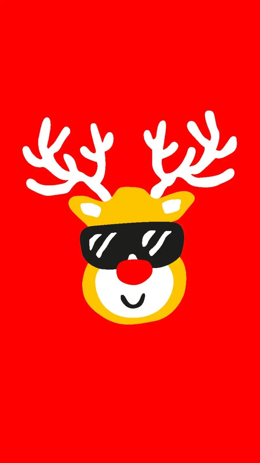 Página 76 en Ofertas Preparados para tu Navidad en Lidl Francia