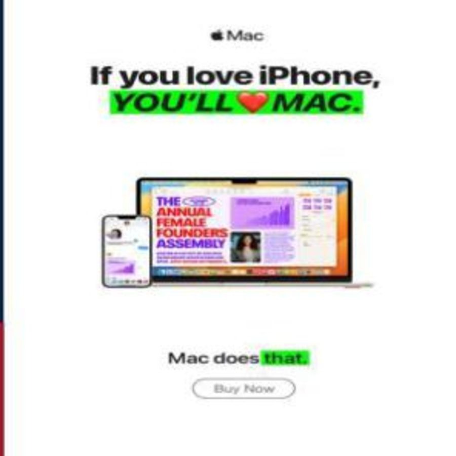 عروض كوستكو بريطانيا من 20 ديسمبر حتى 3 يناير 2025 تخفيضات - كوستكو - المملكة المتحدة - 20 ديسمبر 2024 – 3 يناير 2025 - صفحة 37