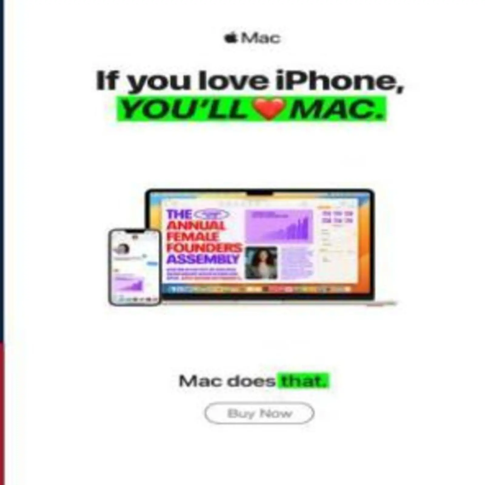 Página 37 en venta en Costco Reino Unido