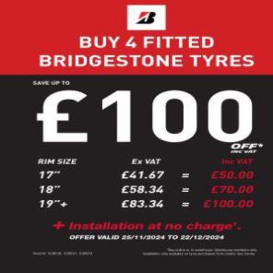 عروض كوستكو بريطانيا من 20 ديسمبر حتى 3 يناير 2025 تخفيضات - كوستكو - المملكة المتحدة - 20 ديسمبر 2024 – 3 يناير 2025 - صفحة 35