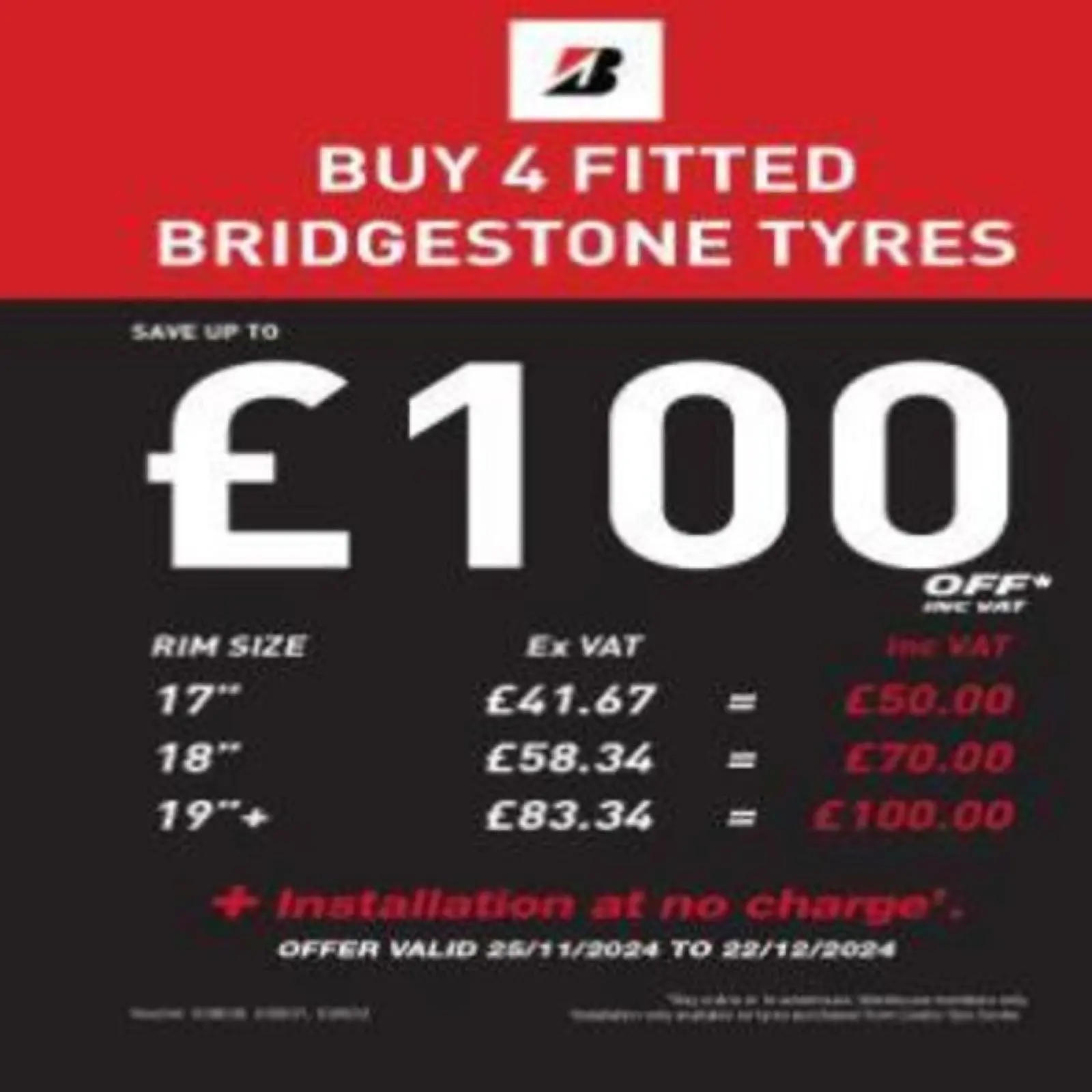 Página 35 en venta en Costco Reino Unido