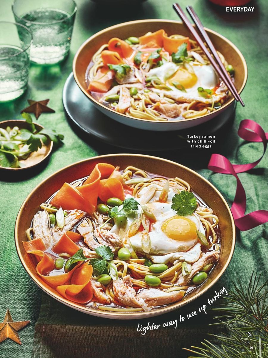 عروض تيسكو بريطانيا من 29 حتى 31 ديسمبر 2024 عروض ممتعة - تيسكو - المملكة المتحدة - 29 ديسمبر 2024 – 31 ديسمبر 2024 - صفحة 91