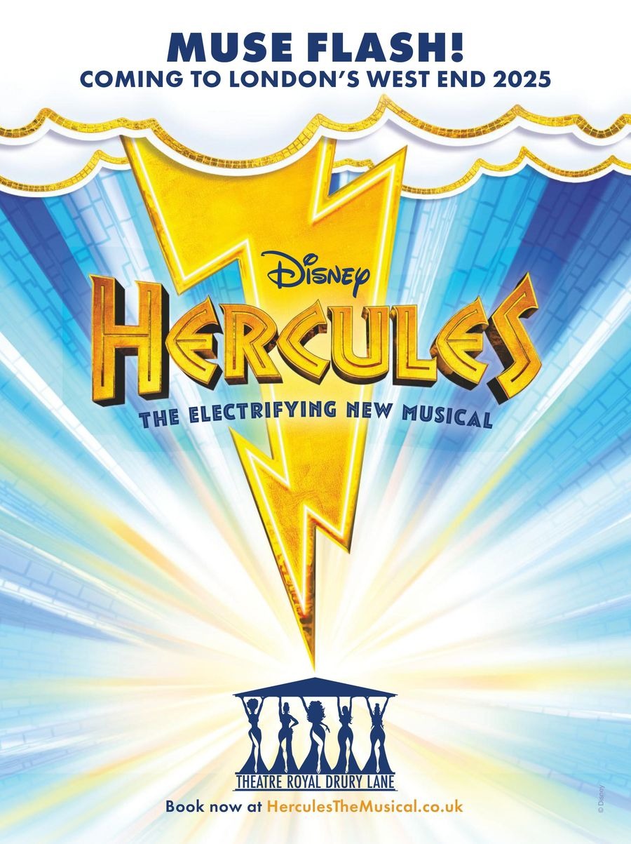 عروض تيسكو بريطانيا من 29 حتى 31 ديسمبر 2024 عروض ممتعة - تيسكو - المملكة المتحدة - 29 ديسمبر 2024 – 31 ديسمبر 2024 - صفحة 30