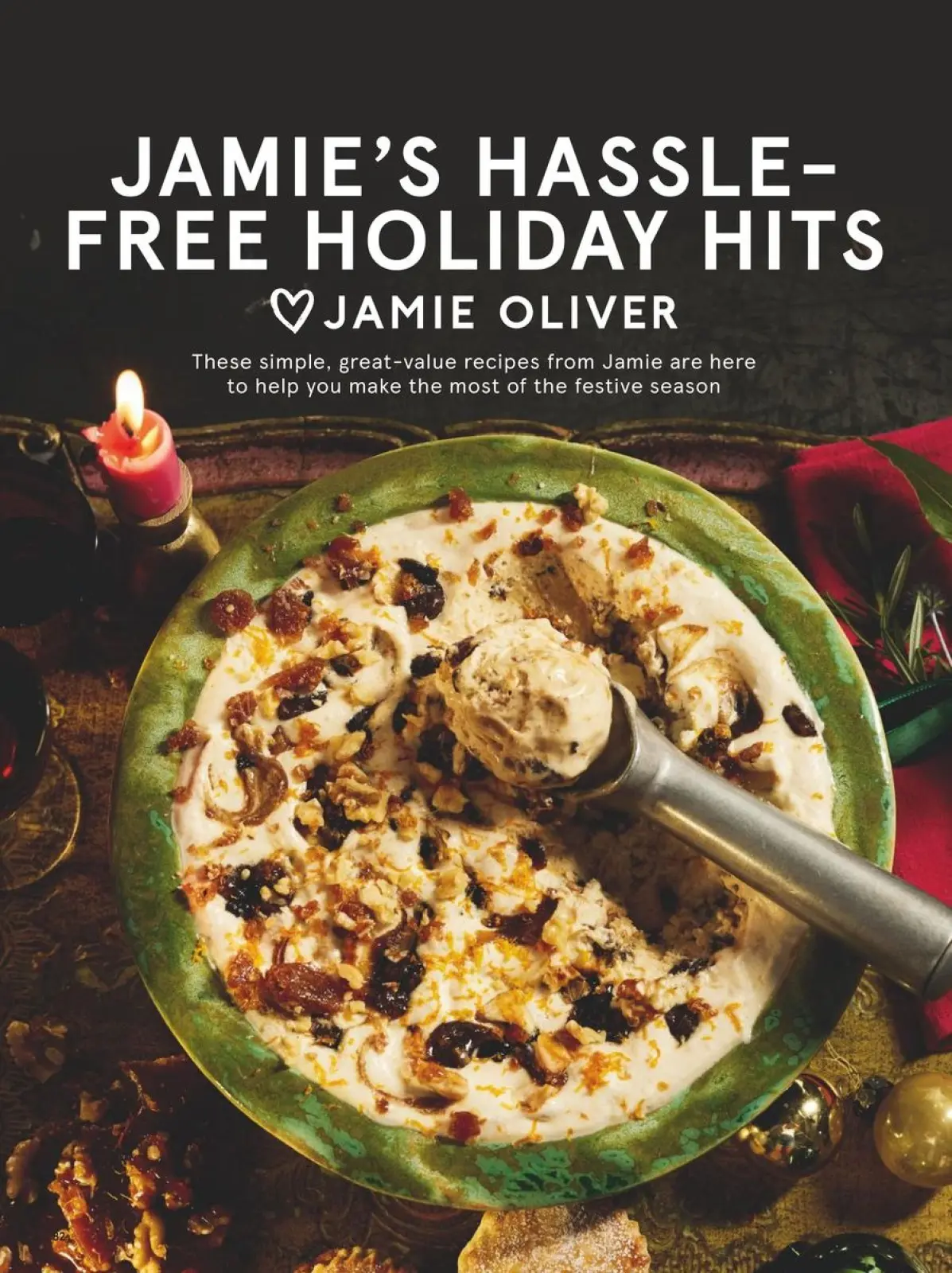 Página 82 en OFERTAS COMODIDAD Y ALEGRÍA en Tesco Reino Unido