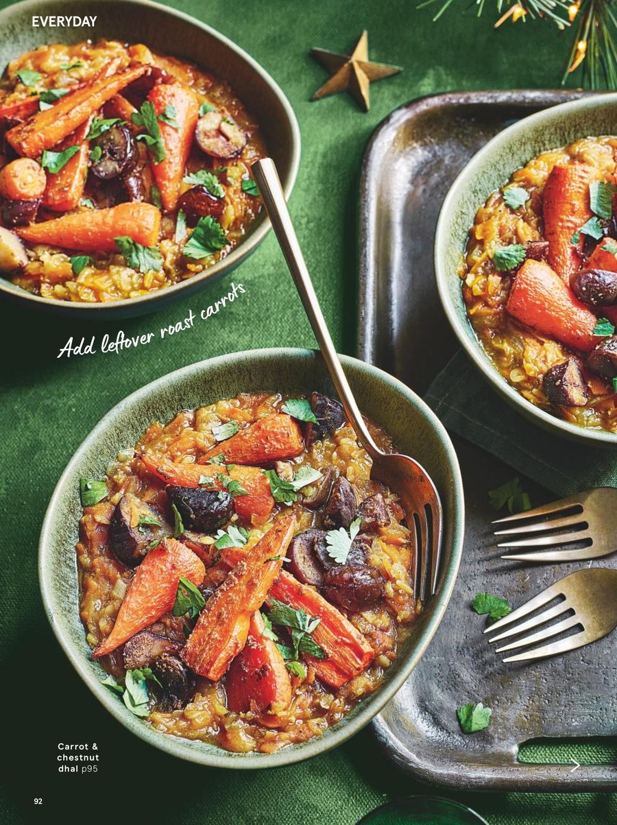 عروض تيسكو بريطانيا من 29 حتى 31 ديسمبر 2024 عروض ممتعة - تيسكو - المملكة المتحدة - 29 ديسمبر 2024 – 31 ديسمبر 2024 - صفحة 92