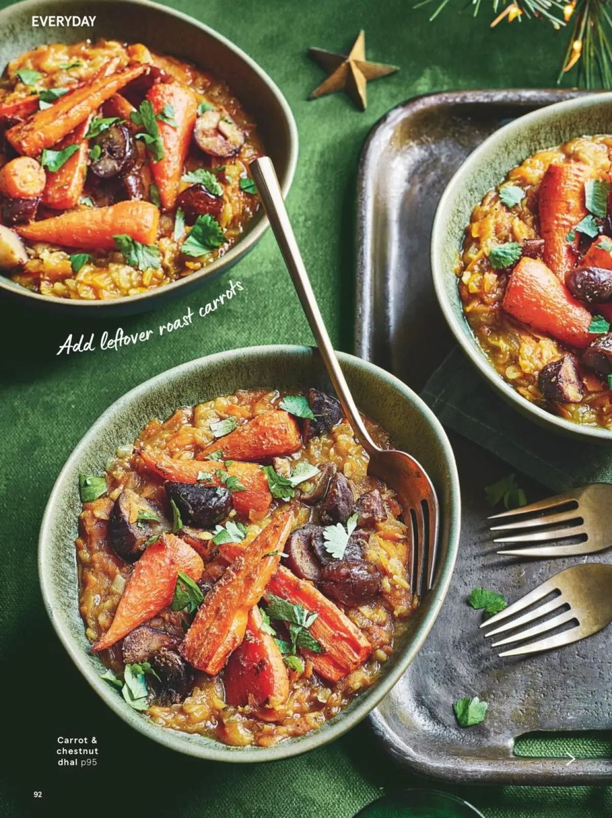 Página 92 en OFERTAS COMODIDAD Y ALEGRÍA en Tesco Reino Unido