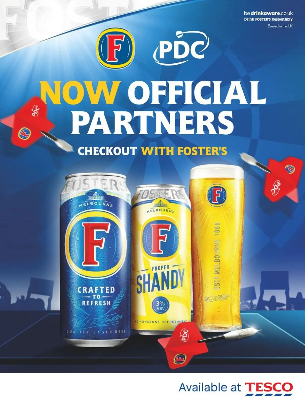 Página 93 en OFERTAS COMODIDAD Y ALEGRÍA en Tesco Reino Unido