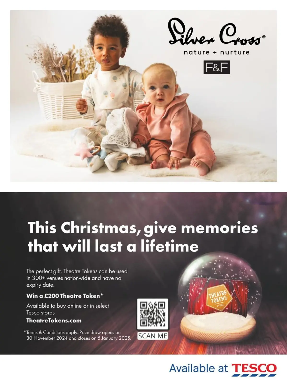 Página 63 en OFERTAS COMODIDAD Y ALEGRÍA en Tesco Reino Unido