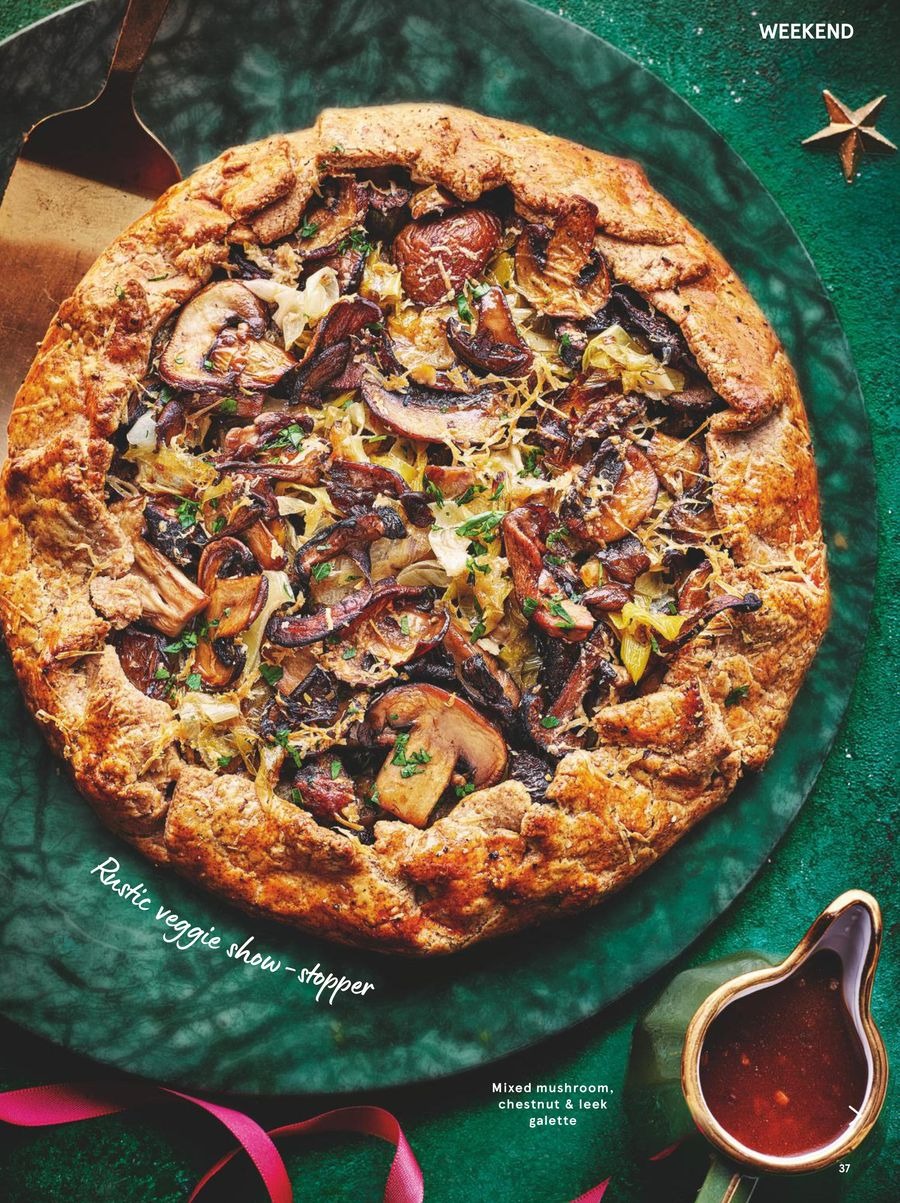 عروض تيسكو بريطانيا من 29 حتى 31 ديسمبر 2024 عروض ممتعة - تيسكو - المملكة المتحدة - 29 ديسمبر 2024 – 31 ديسمبر 2024 - صفحة 37