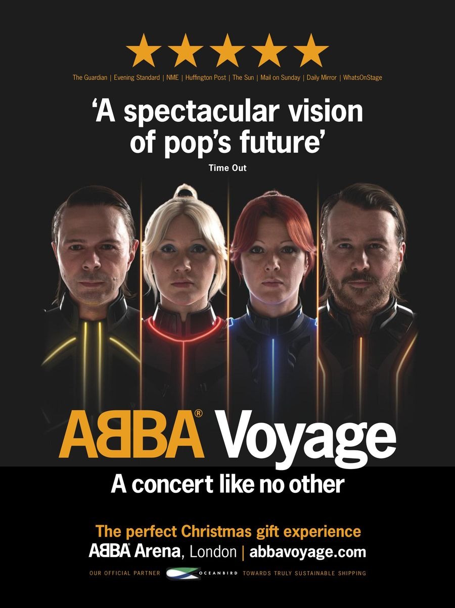 عروض تيسكو بريطانيا من 29 حتى 31 ديسمبر 2024 عروض ممتعة - تيسكو - المملكة المتحدة - 29 ديسمبر 2024 – 31 ديسمبر 2024 - صفحة 99