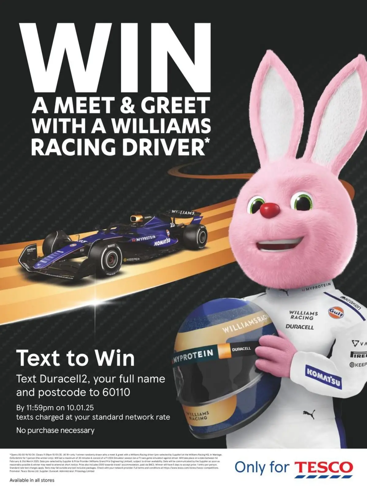 Página 35 en OFERTAS COMODIDAD Y ALEGRÍA en Tesco Reino Unido