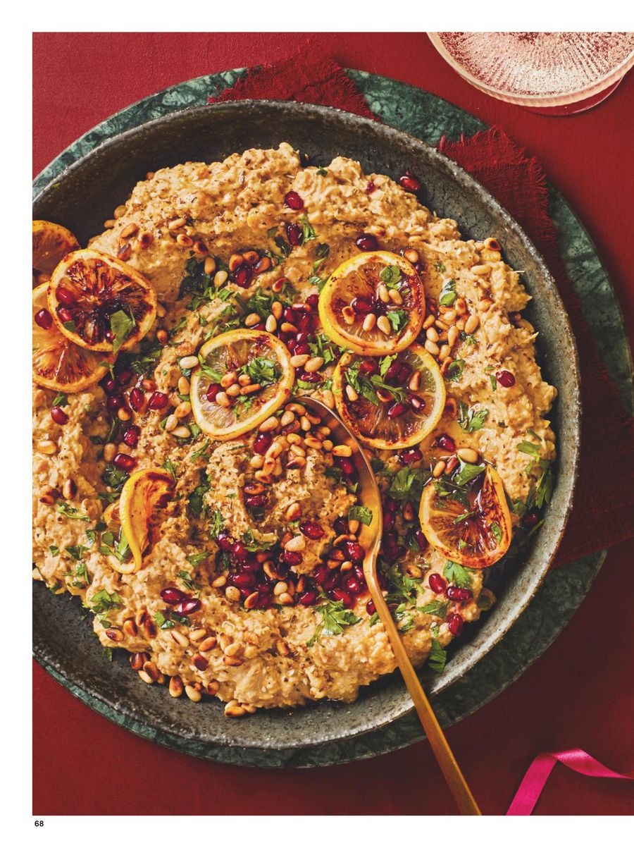 عروض تيسكو بريطانيا من 29 حتى 31 ديسمبر 2024 عروض ممتعة - تيسكو - المملكة المتحدة - 29 ديسمبر 2024 – 31 ديسمبر 2024 - صفحة 68