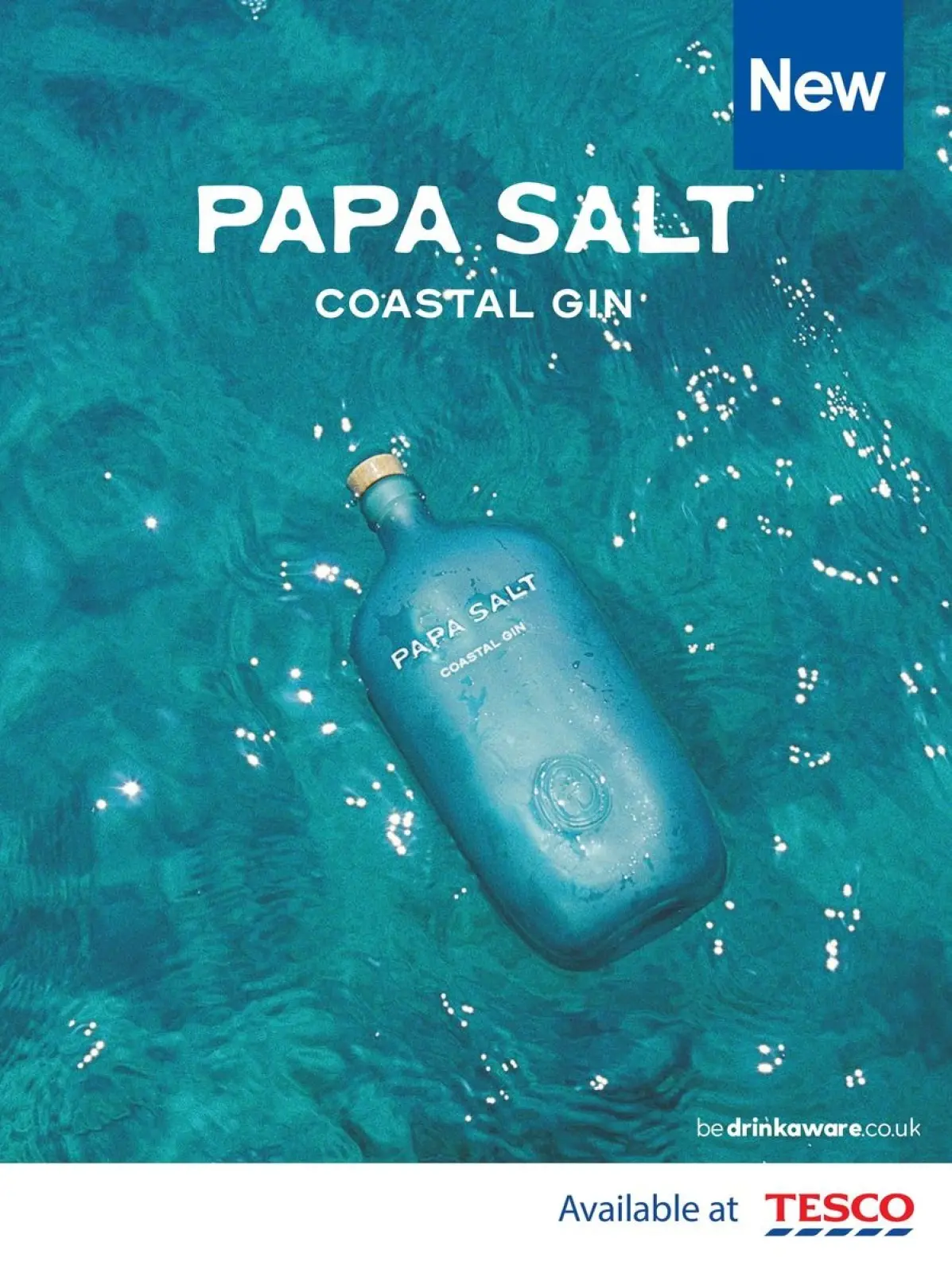 Página 78 en OFERTAS COMODIDAD Y ALEGRÍA en Tesco Reino Unido