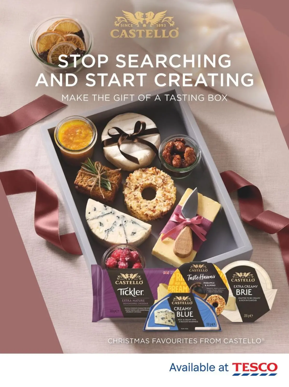 Página 8 en OFERTAS COMODIDAD Y ALEGRÍA en Tesco Reino Unido