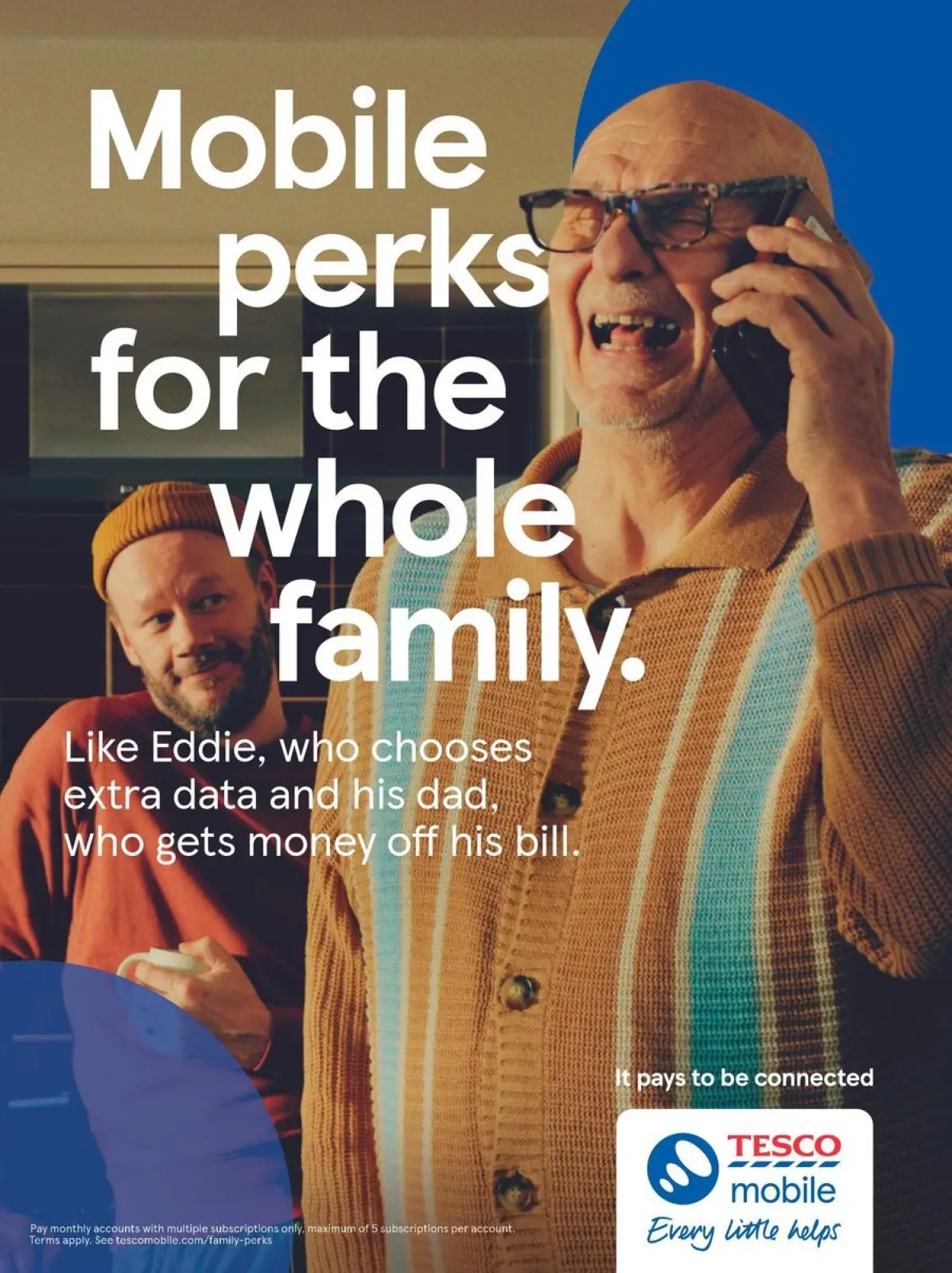 Página 2 en OFERTAS COMODIDAD Y ALEGRÍA en Tesco Reino Unido