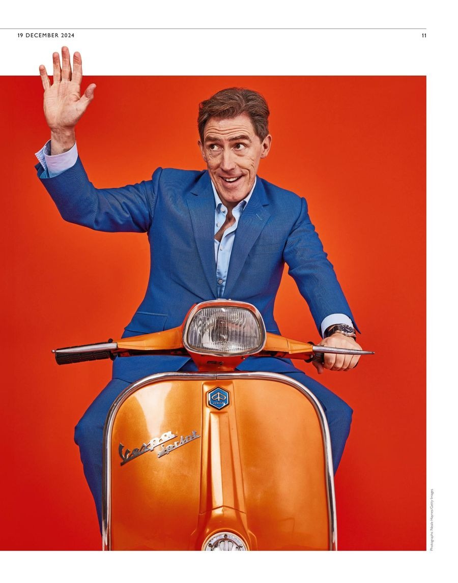 عروض ويتروس سوبر ماركت بريطانيا من 19 ديسمبر حتى 9 يناير 2025 عروض وقت المفاجأت - ويتروس سوبر ماركت - المملكة المتحدة - 19 ديسمبر 2024 – 9 يناير 2025 - صفحة 11