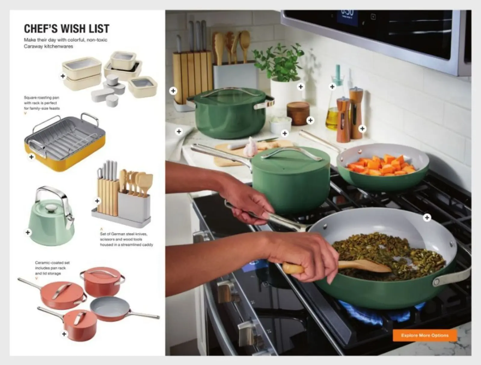 Page 9 in Sale at Home Depot USA