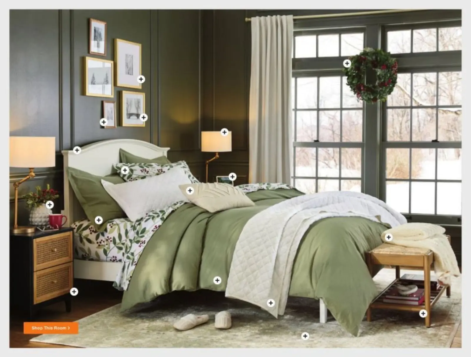 Page 2 in Sale at Home Depot USA