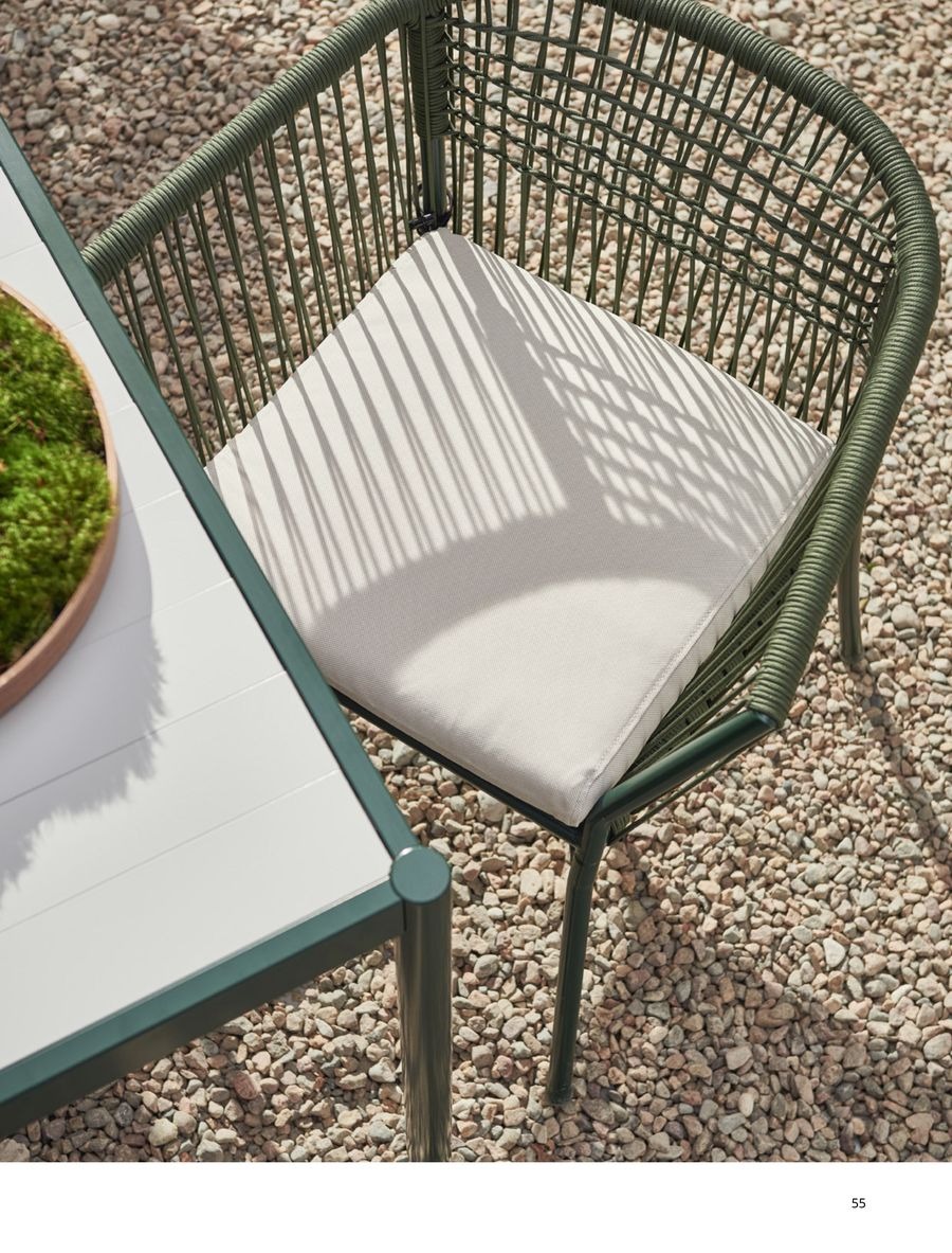 IKEA USA Offers from 29 April to 31 December 2024 Outdoor Living offers