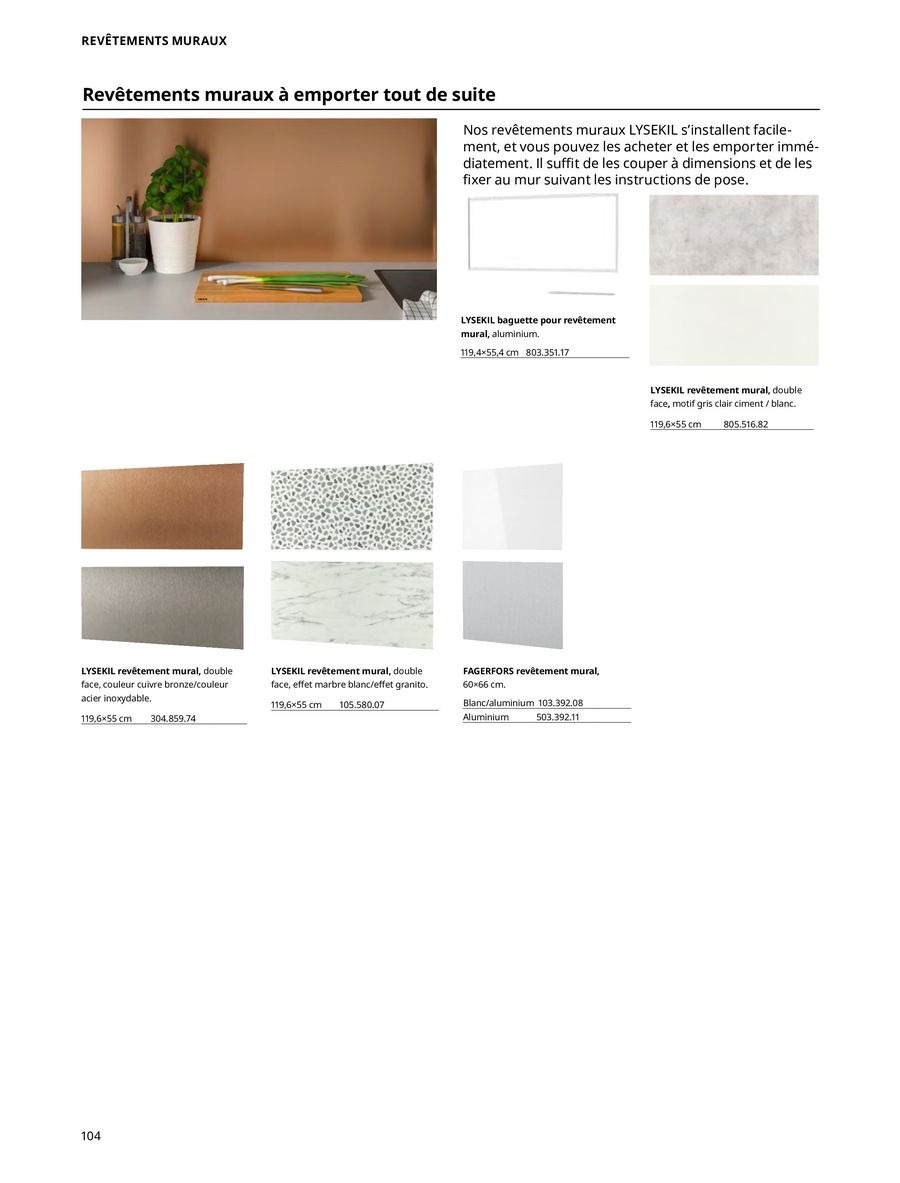 Ofertas de IKEA España de 1 octubre a 31 julio 2025 COCINAS Guía de compra