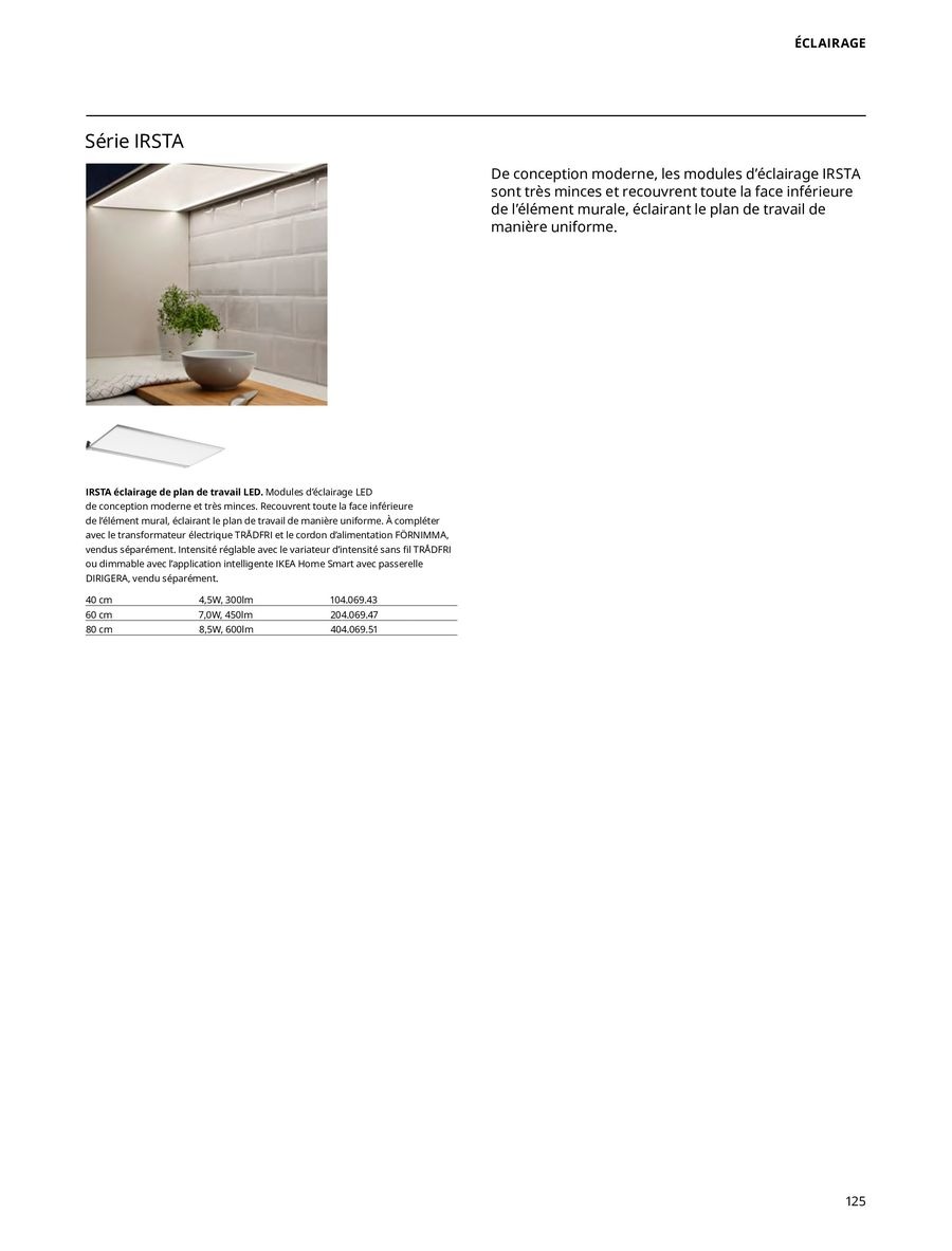 Ofertas de IKEA España de 1 octubre a 31 julio 2025 COCINAS Guía de compra