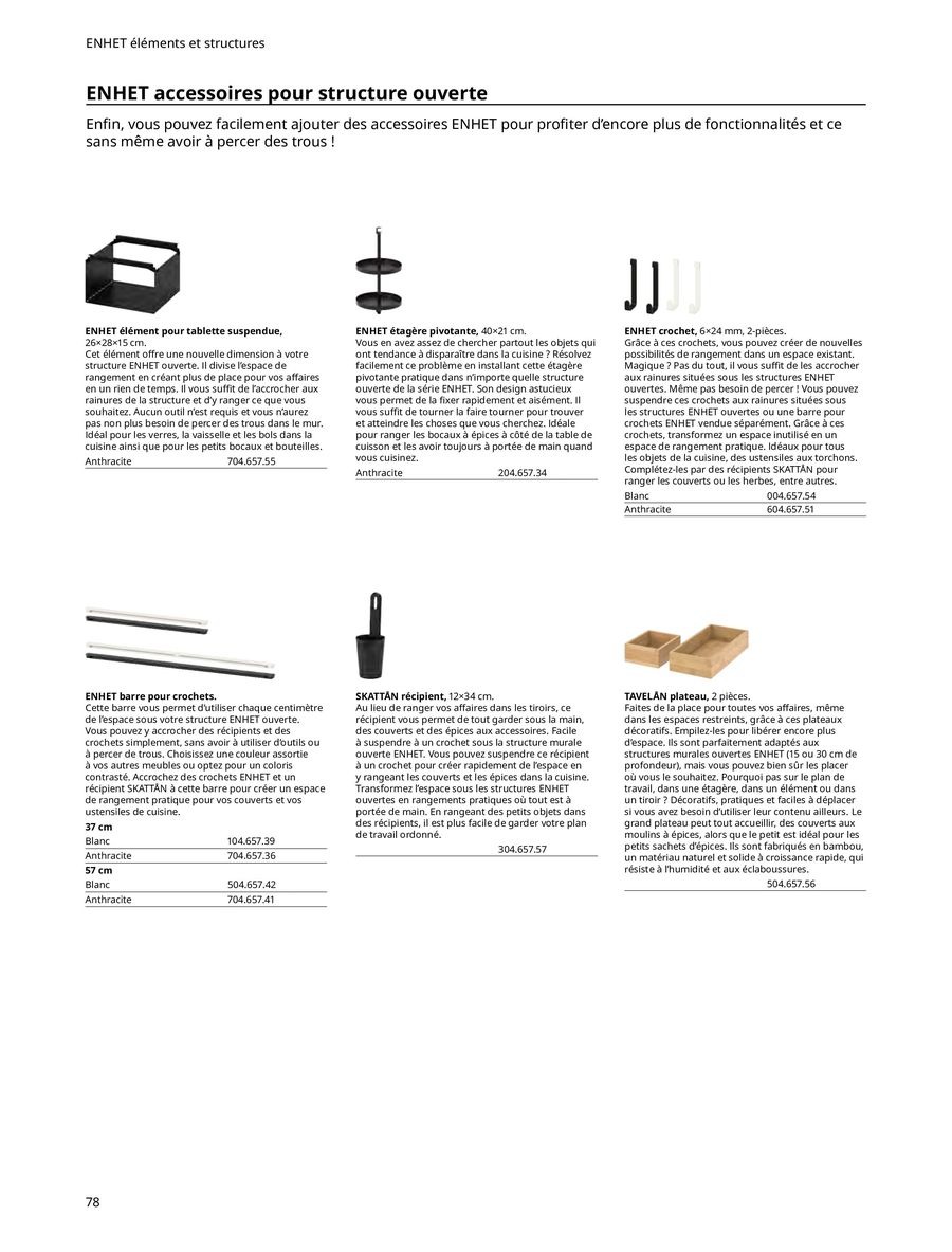 Ofertas de IKEA España de 1 octubre a 31 julio 2025 COCINAS Guía de compra