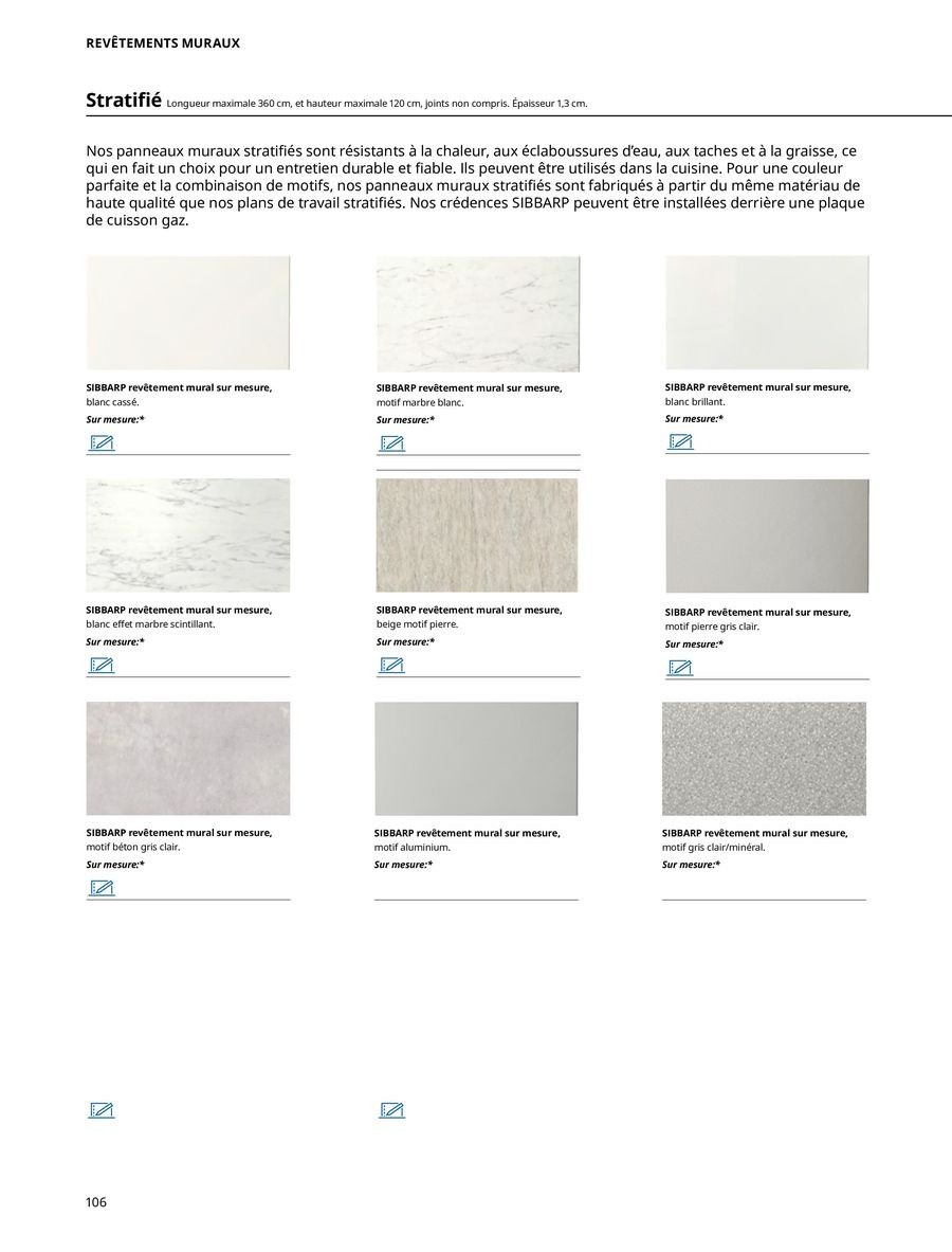 Ofertas de IKEA España de 1 octubre a 31 julio 2025 COCINAS Guía de compra