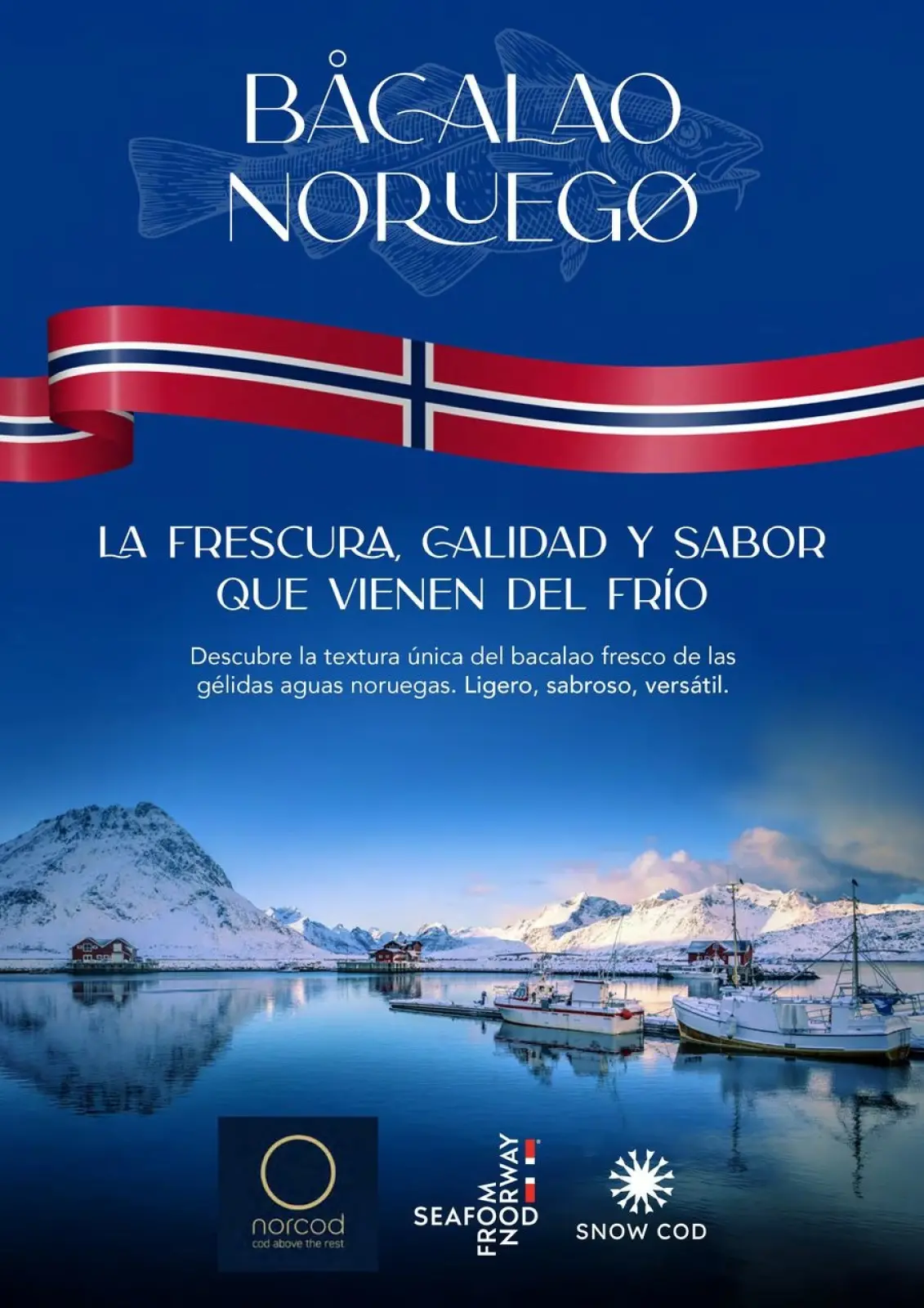 Page 2 dans Nous avons baissé les prix ! chez Ahorramas Espagne