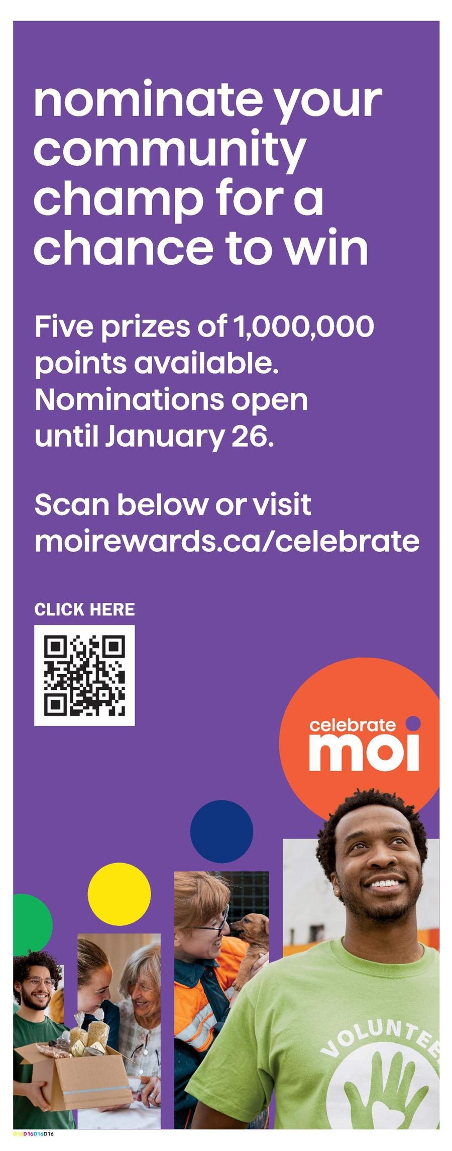 Offres Food Basics Canada de 9 à 15 janvier 2025 Offres VIP