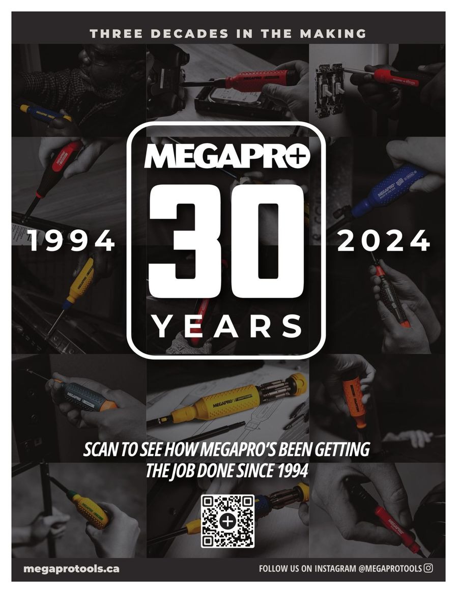 Ofertas de Princess Auto Canadá de 23 a 22 abril 2025 Catálogo de reparación de automóviles