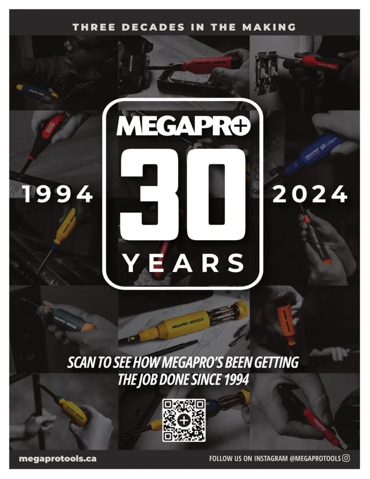 Princess Auto Canada Offers from 23 to 22 April 2025 Auto Repair Catalogue - Page 36