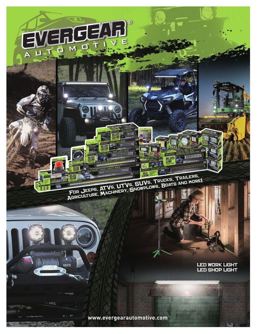 Ofertas de Princess Auto Canadá de 23 a 22 abril 2025 Catálogo de reparación de automóviles