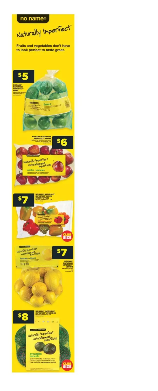 Real Canadian Superstore Canada Offers from 9 to 15 January 2025 HIT OF THE MONTH - Page 4